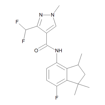 TRC-F138380