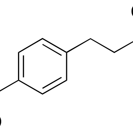 TRC-C178090