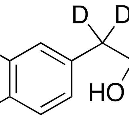 TRC-D453157