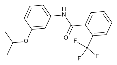 DRE-L13863500CY