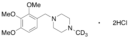 TRC-M331043