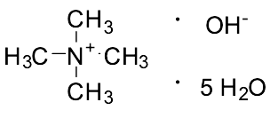 TRC-T076495