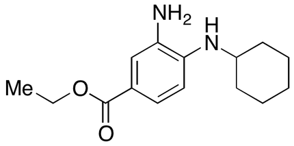 TRC-F307700