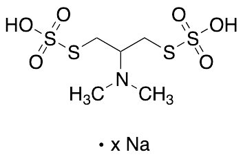 TRC-T369560
