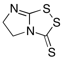 TRC-V110000