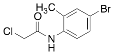 TRC-B808075