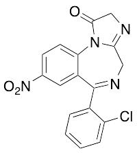 TRC-C609885