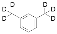 CDN-D-0127