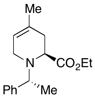 TRC-T294015