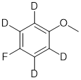CDN-D-6602