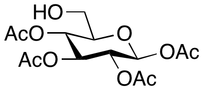 TRC-T280005