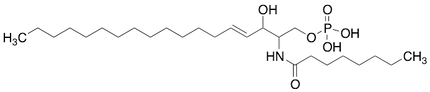 TRC-C262720