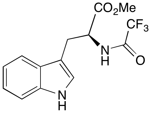 TRC-T789760