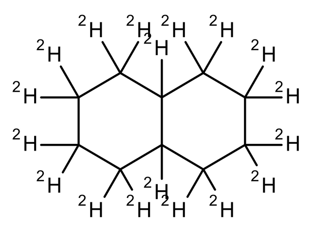 CDN-D-0885