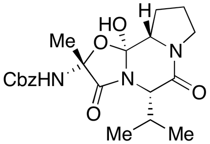 TRC-H946810