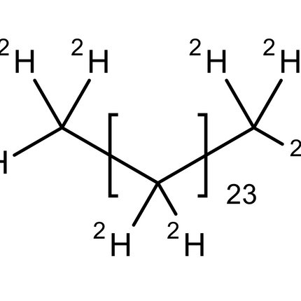 CDN-D-5874