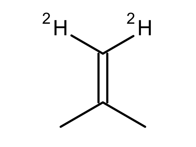 CDN-D-0414