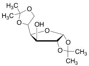 TRC-D458000