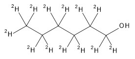 CDN-D-3982