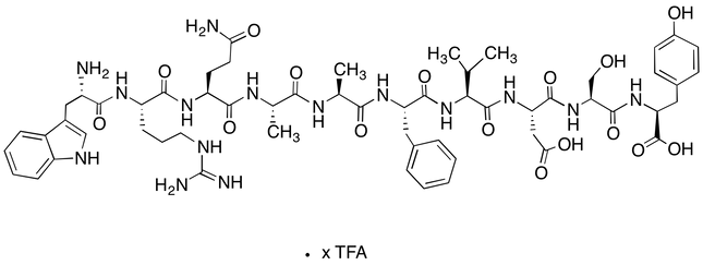 TRC-T895400