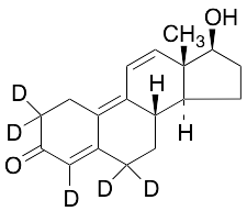 TRC-T719002
