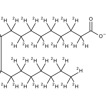 TRC-P211156