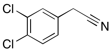 TRC-D435435