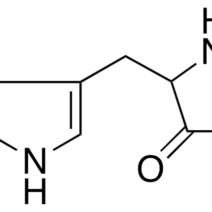 TRC-N388550