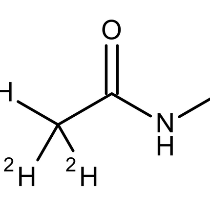 CDN-D-5266