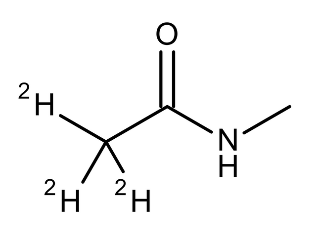 CDN-D-5266