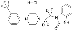 CDN-D-7835