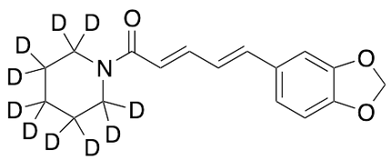 TRC-P483002