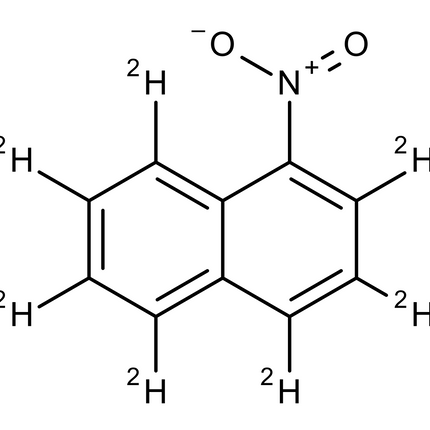CDN-D-5797
