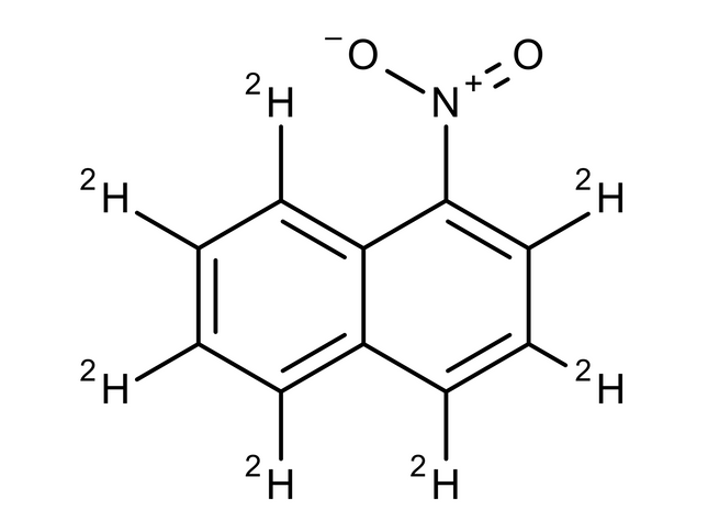 CDN-D-5797