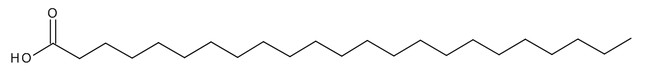 TRC-T774730