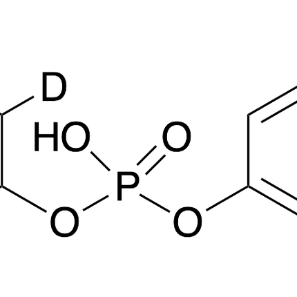 TRC-H456421
