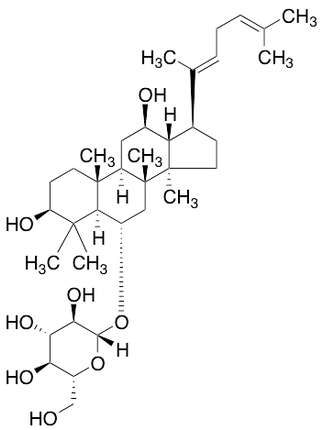 TRC-G410240