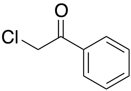 TRC-C363445