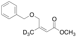TRC-M288972