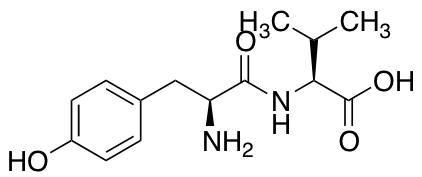 TRC-T966410