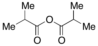 TRC-I789190