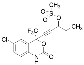 TRC-C214515