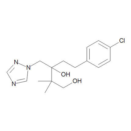 TRC-C377885