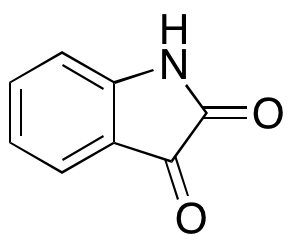TRC-I627060