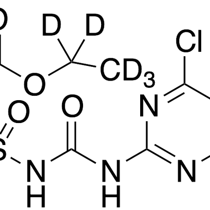 TRC-C371274