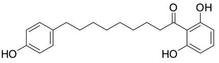 TRC-M213835