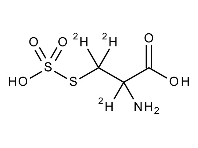CDN-D-6386