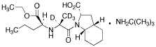 TRC-P287507