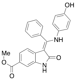 TRC-M312530