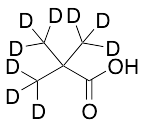 CDN-D-5679